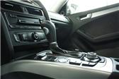 2012A4L  2.0TFSI ˶ www.bte365.com www.tangyangmy1.com