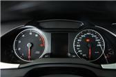 2012A4L  2.0TFSI ˶ www.bte365.com www.tangyangmy1.com