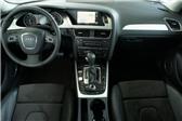 2012A4L  2.0TFSI ˶ www.bte365.com www.tangyangmy1.com