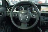 2012A4L  2.0TFSI ˶ www.bte365.com www.tangyangmy1.com