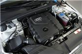 2012A4L  2.0TFSI ˶ www.bte365.com www.tangyangmy1.com