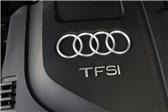 2012A4L  2.0TFSI ˶ www.bte365.com www.tangyangmy1.com