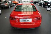 2012 A5 2.0T Coupe www.bte365.com www.tangyangmy1.com