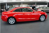 2012 A5 2.0T Coupe www.bte365.com www.tangyangmy1.com