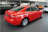2012 A5 2.0T Coupe www.bte365.com www.tangyangmy1.com