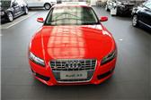 2012 A5 2.0T Coupe www.bte365.com www.tangyangmy1.com