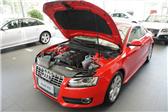 2012A5 2.0T Coupe www.bte365.com www.tangyangmy1.com