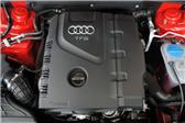 2012A5 2.0T Coupe www.bte365.com www.tangyangmy1.com