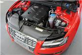 2012A5 2.0T Coupe www.bte365.com www.tangyangmy1.com