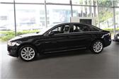 2012 A6L 35 FSI www.bte365.com www.tangyangmy1.com