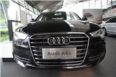 2012 A6L 35 FSI www.bte365.com www.tangyangmy1.com