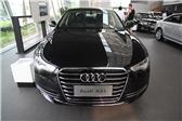 2012 A6L 35 FSI www.bte365.com www.tangyangmy1.com