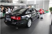 2012 A6L 35 FSI www.bte365.com www.tangyangmy1.com
