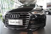 2012 A6L 35 FSI www.bte365.com www.tangyangmy1.com