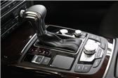 2012 A6L 35 FSI www.bte365.com www.tangyangmy1.com