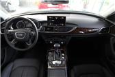 2012 A6L 35 FSI www.bte365.com www.tangyangmy1.com
