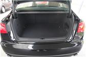 2012 A6L 35 FSI www.bte365.com www.tangyangmy1.com