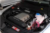µA6L www.bte365.com www.tangyangmy1.com