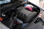 µA6L www.bte365.com www.tangyangmy1.com
