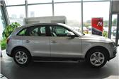 2012Q5 2.0TFSI  www.bte365.com www.tangyangmy1.com