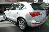 2012Q5 2.0TFSI  www.bte365.com www.tangyangmy1.com