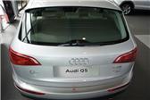 2012Q5 2.0TFSI  www.bte365.com www.tangyangmy1.com