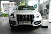 2012Q5 2.0TFSI  www.bte365.com www.tangyangmy1.com