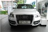 2012Q5 2.0TFSI  www.bte365.com www.tangyangmy1.com
