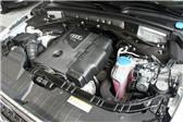2012Q5 2.0TFSI  www.bte365.com www.tangyangmy1.com