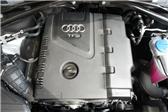 2012Q5 2.0TFSI  www.bte365.com www.tangyangmy1.com