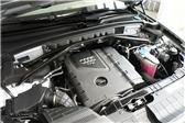 2012Q5 2.0TFSI  www.bte365.com www.tangyangmy1.com
