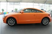 µTT coupe 2.0TFSI www.bte365.com www.tangyangmy1.com