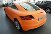 µTT coupe 2.0TFSI www.bte365.com www.tangyangmy1.com