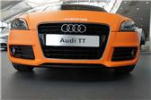 µTT coupe 2.0TFSI www.bte365.com www.tangyangmy1.com