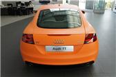 µTT coupe 2.0TFSI www.bte365.com www.tangyangmy1.com