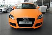 µTT coupe 2.0TFSI www.bte365.com www.tangyangmy1.com