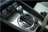 µTT coupe 2.0TFSI www.bte365.com www.tangyangmy1.com
