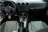µTT coupe 2.0TFSI www.bte365.com www.tangyangmy1.com