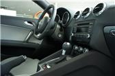 µTT coupe 2.0TFSI www.bte365.com www.tangyangmy1.com