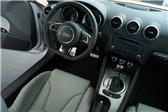 µTT coupe 2.0TFSI www.bte365.com www.tangyangmy1.com