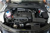 µTT coupe 2.0TFSI www.bte365.com www.tangyangmy1.com