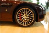 V8 Vantage