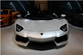 2013 LP 700-4 Roadster www.bte365.com www.tangyangmy1.com