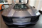 2012 Aventador LP 700-4 www.bte365.com www.tangyangmy1.com