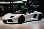 2013 LP 700-4 Roadster www.bte365.com www.tangyangmy1.com