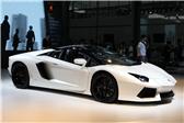 2013 LP 700-4 Roadster www.bte365.com www.tangyangmy1.com