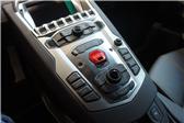 2012 Aventador LP 700-4 www.bte365.com www.tangyangmy1.com