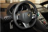 2012 Aventador LP 700-4 www.bte365.com www.tangyangmy1.com