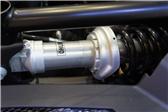 2012 Aventador LP 700-4 www.bte365.com www.tangyangmy1.com