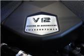 2012 Aventador LP 700-4 www.bte365.com www.tangyangmy1.com